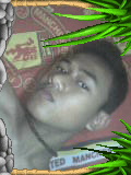 Fauzi Ozi Brojoel 3